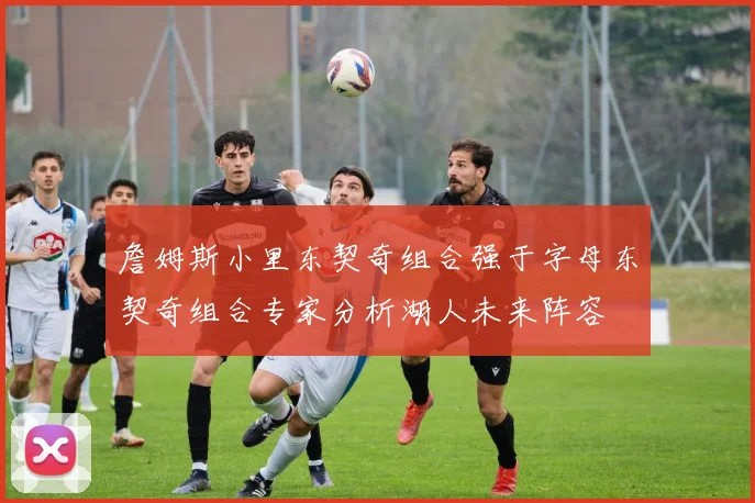詹姆斯小里东契奇组合强于字母东契奇组合专家分析湖人未来阵容